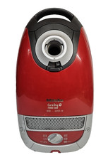 Miele turbo 5000 for sale Miele turbo 5000 for sale  PLYMOUTH