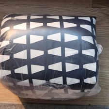 Lycksele cover 103.245.94 for sale  Addison