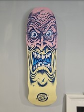 Rob roskopp santa for sale Rob roskopp santa for sale  NEWCASTLE UPON TYNE