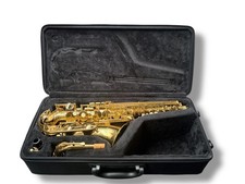 Yamaha yas280 alto for sale  CLITHEROE