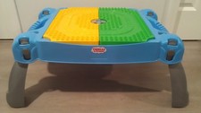 Mega blok thomas for sale  Overland Park
