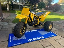 Sold yamaha tri for sale Sold yamaha tri for sale  CARLISLE