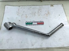 Parte superiore leva usato  Gambettola