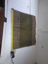 Vintage carpentery tool for sale  SHREWSBURY