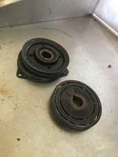 John deere pto for sale  Huron
