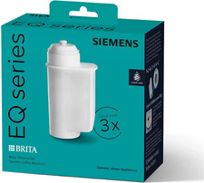 Siemens brita intenza gebraucht kaufen  Deichhorst