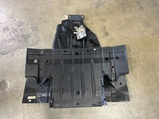 Polaris rzr 1000 for sale  Ooltewah