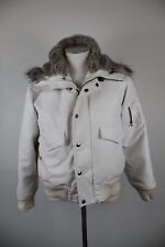 Woolrich giubbino uomo usato  Massa di Somma