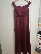 Abendkleid neu gebraucht kaufen  Berlin