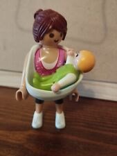 Playmobil mama baby for sale  SUTTON COLDFIELD