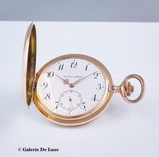 Systeme glashütte 585 gebraucht kaufen  Düsseldorf