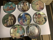 Andy griffith collector for sale  East Stroudsburg