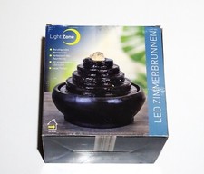 Drehende kugel zimmer gebraucht kaufen  Reutlingen