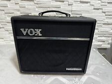 Vox valvetronix vt20 gebraucht kaufen  Gelsenkirchen