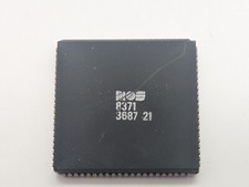 Mos agnus 8371 gebraucht kaufen  Bad Schwalbach