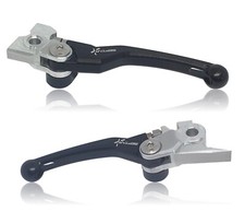 Coppia leve antirottura usato Coppia leve antirottura usato  Greve in Chianti