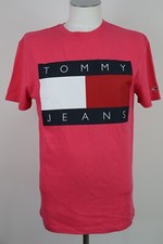 t shirts rosa tg s usato t shirts rosa tg s usato Massa di Somma