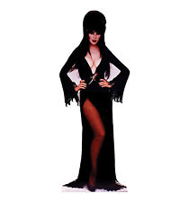 Elvira halloween lifesize for sale  Layton