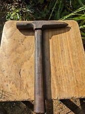 Old brick pick for sale  MORDEN