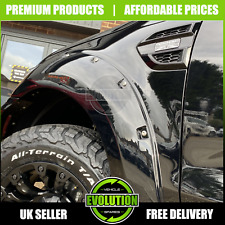 Gloss black wheel for sale  UK