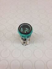 Volkswagen polo 1.9 usato Volkswagen polo 1.9 usato  Castagnaro