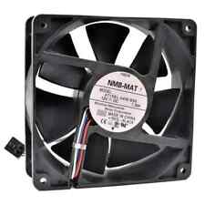 Ventilateur 120 nmb d'occasion  Bischwiller