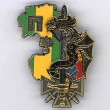 Gendarmerie garde bigueur d'occasion  Expédié en Belgium