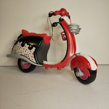 Mattel monster high for sale  PEWSEY