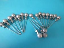 Lot needle set for sale  Des Moines
