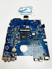 Placa-mãe funcional DA0HK2MB6E0 funcionando Sony Vaio PCG-91311M (VPCEJ) comprar usado  Enviando para Brazil