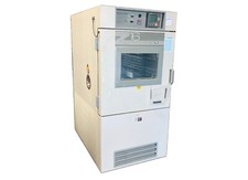 Cincinnati sub zero for sale  Garden Grove