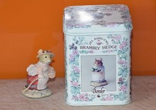 Border fine arts for sale  AYLESBURY