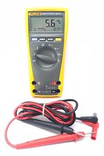 Fluke 175 multimetro usato  Italia