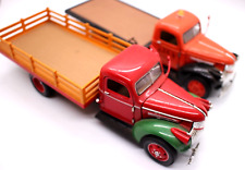 1941 chevrolet flatbed for sale  Lawrenceville