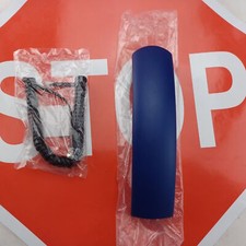 Hörer systemtelefon elmeg gebraucht kaufen  Saarbrücken