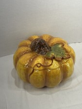 Astor lane porcelain for sale  Gaston