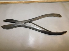 Antique shepard dudley for sale  Pittsburgh