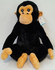 Keel black monkey for sale  UK
