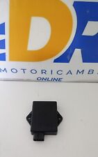 Centralina ecu motore usato  Napoli