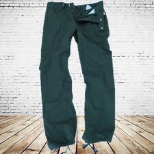 Bgs feldhose einsatzhose gebraucht kaufen  Jarplund-Weding