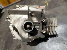 Sachs 135 motor gebraucht kaufen  Anröchte