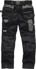 Mens scruffs pro for sale  BRADFORD