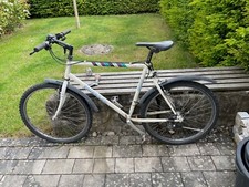 Mtb wheeler alter gebraucht kaufen  Stuttgart