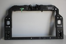 Schlossträger frontmaske 5210 gebraucht kaufen  Schwaigern