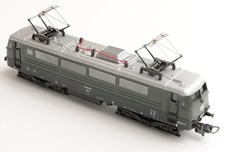 Lima elektrolok 310 gebraucht kaufen  Leonberg