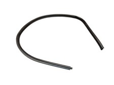 Guarnizione Porta Ingresso Anteriore Destro per BMW Z3 Roadster (E36) 1.9I, usado comprar usado  Enviando para Brazil