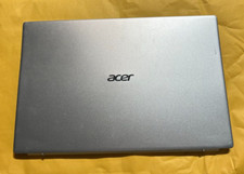 Oem acer swift d'occasion  Expédié en Belgium