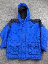 rei childs jacket blue xl for sale rei childs jacket blue xl for sale Kalispell