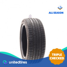 Used 235 45zr18 for sale  Chicago