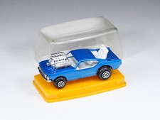 Guisval ford mustang d'occasion  Annecy